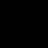 SKSAHIR4