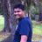 SKSundaram83