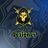 SLS_Graphics