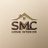 SMCHomeInterior