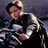 SMC__1983