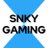 SNKYGamer