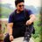 SNK_Nithin_8055