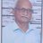 SNSingh89060157