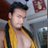 SONU4YOU_