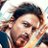 SRKsChikitha