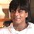 SRKzKabir