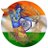 SSVerma22439706