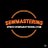 SSWmastering