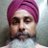SS_Bhogal