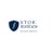 STOR_Institute