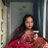 STiwari73154