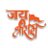 SUDARSH64280223