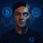 SUMIT_APT