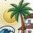 SUNCOASTMACRO