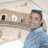 SURAJDEV89