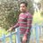 SURESHK63423824