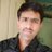 SUTHAR_HARDIK49