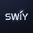 SWiY