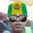 S_Abu_Saud