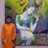 S_DasIN