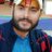 S_Dubey006