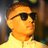 S_Manoj13