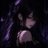 S_Moneizy