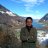 S_Sadananda_S