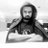 S_am_Hussain