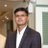 S_kr_choudhary