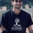 SaMaRtH_KD