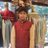 Saadkhangamer1
