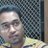 SaagarSandeep