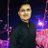 Saaim_X