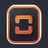 Saasnext_db