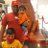 SabariIyer_mdu