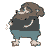 Saboogus