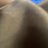 Sabri52641016