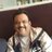 Sacheen03004335