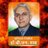 Sachin165498