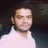 SachinBansod28