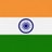 SachinMaheswary