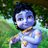 SachinMaheswary