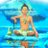 SachinSureshS12