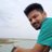 SachinU92
