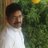 Sachin_2u