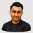 Sachin_is_here