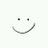 Sachin_kr02