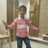 Sachinkirtishah